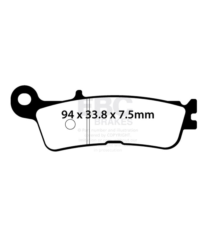 MXS755
