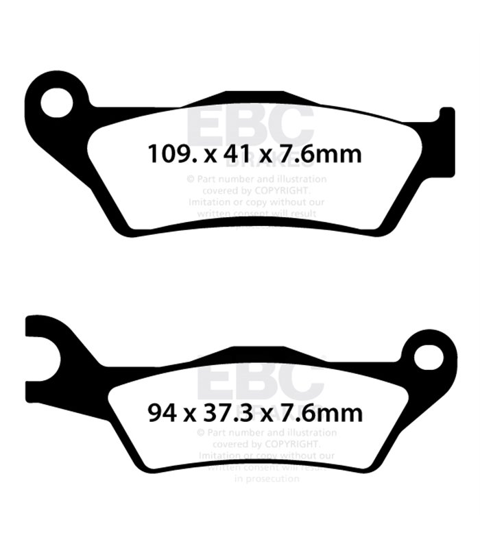 SFA732