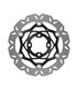 OSX1191