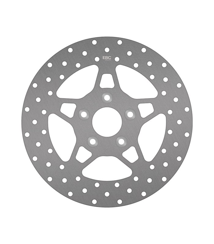 RSD018C