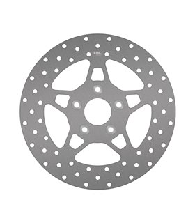 RSD019C