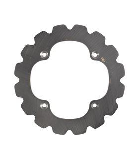 UTVX6412
