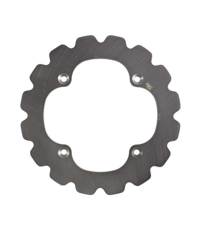 UTVX6412