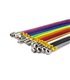 Linea HEL Performance a medida 2 a 3 metros de longitud