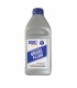 Líquido Frenos BF004 DOT-4 EBC 1000ml