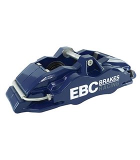 EBC Big brake kit (Azul) derecho Ref: BC6103BLU/R