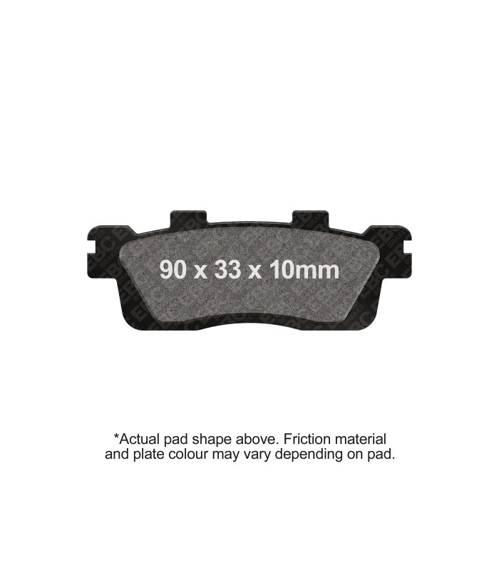 SFAC607