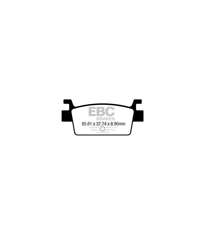 SFAC709