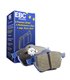 Pastilla Freno EBC BlueStuff Delantera DP5689NDX