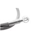 Latiguillo Hel Trasero HBR2140