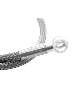 Kit Latiguillos Hel HBK0838