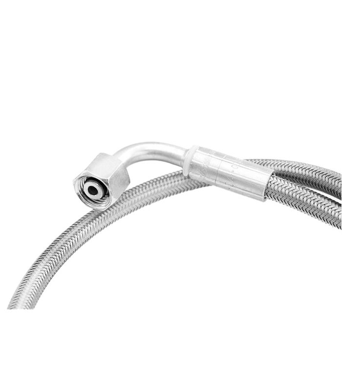 Kit Latiguillos Hel HBK1056