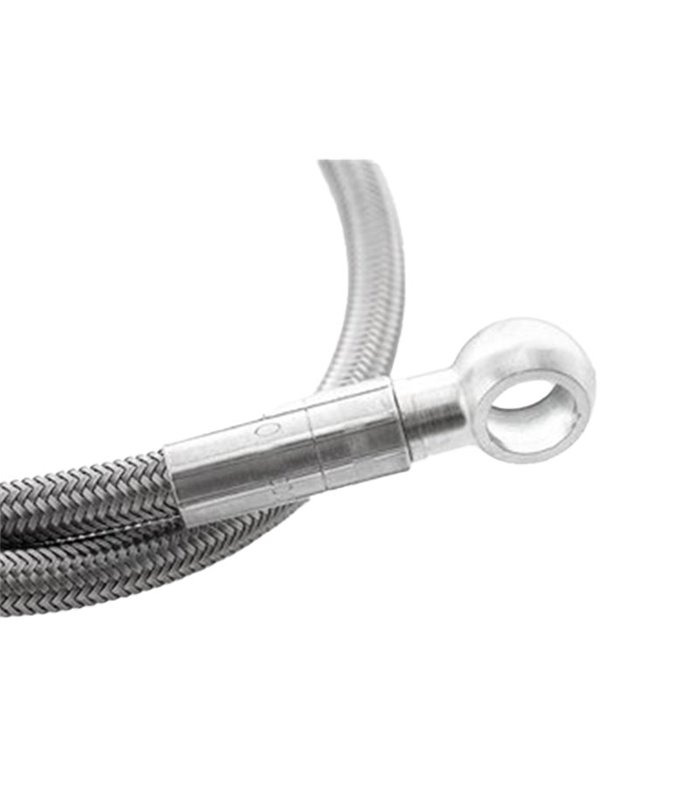 Kit Latiguillos Hel HBK4489