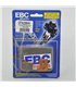 Shimano Deore Hydraulic BR-M555 2001-2002 CFA329HH