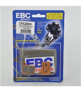 Shimano Deore Hydraulic BR-M555 2001-2002 CFA329HH