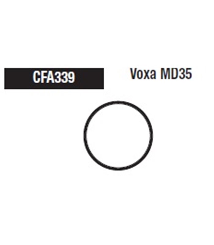 VOXA MD35 CFA339HH