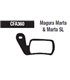 MAGURA MARTA/MARTA SL   CFA360HH