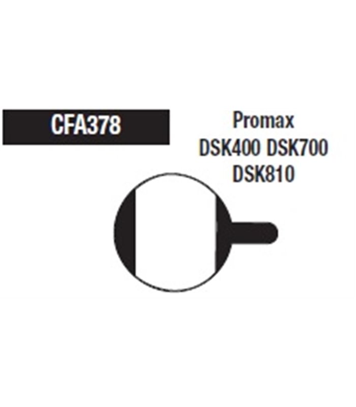 Promax DSK700 CFA378