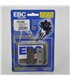 Hope Caliper 6 Piston Mono 6T CFA385