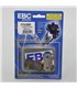 Hope Caliper 6 Piston Mono 6T CFA385R