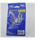 SHIMANO XTR 2011(M985) CFA614R
