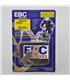 SHIMANO XTR 2011(M985) CFA614HH