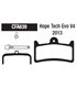 HOPE TECH EVO V4 CFA639
