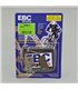 HOPE TECH E4 CFA647