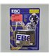 HOPE TECH E4 CFA647R