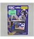 TEKTRO LYRA MECHANICAL (MD-C 500) CFA648