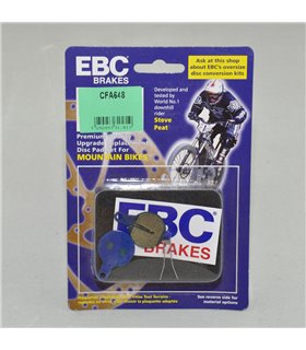 TEKTRO LYRA MECHANICAL (MD-C 500) CFA648