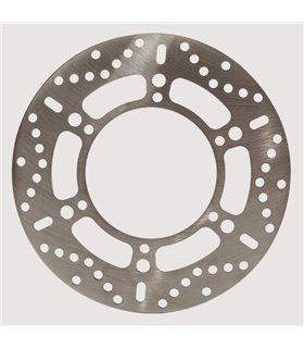 MD6314D