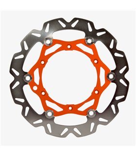 VR633ORG