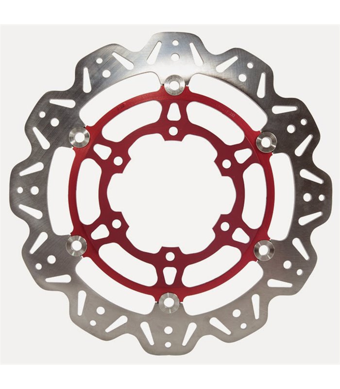 VR669RED