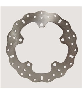UTVX6408