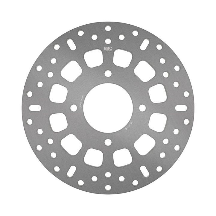 Disco EBC MD Off-road MD6354D