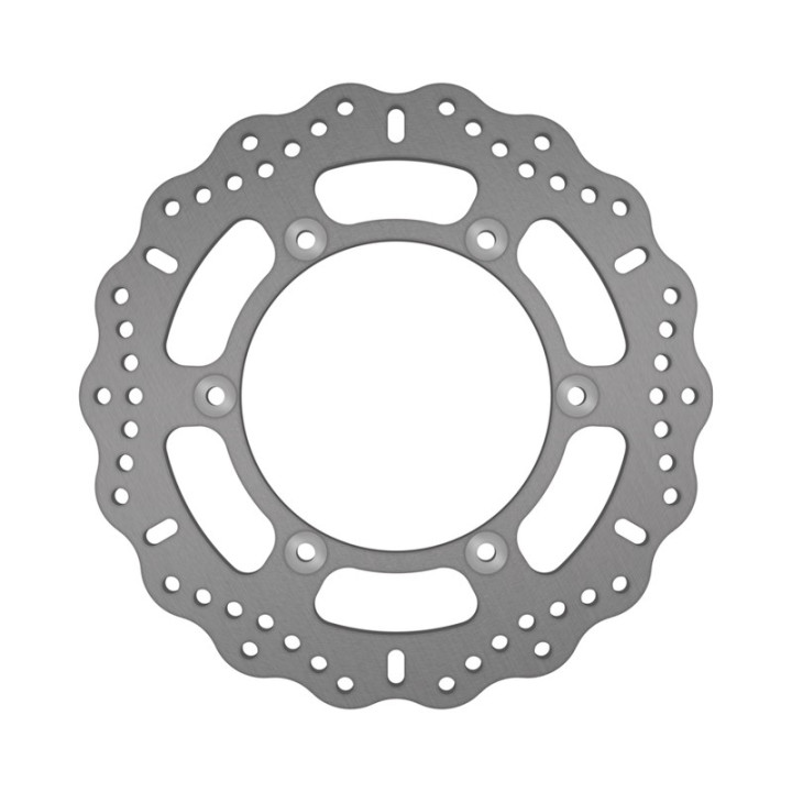 Disco EBC Contour MD6405C