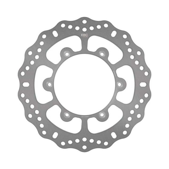 Disco EBC Contour MD6269C