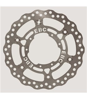 OS6317C
