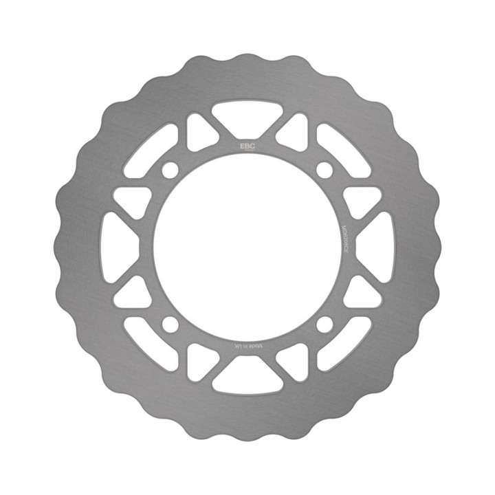Disco EBC Enduro CE MD6208CE