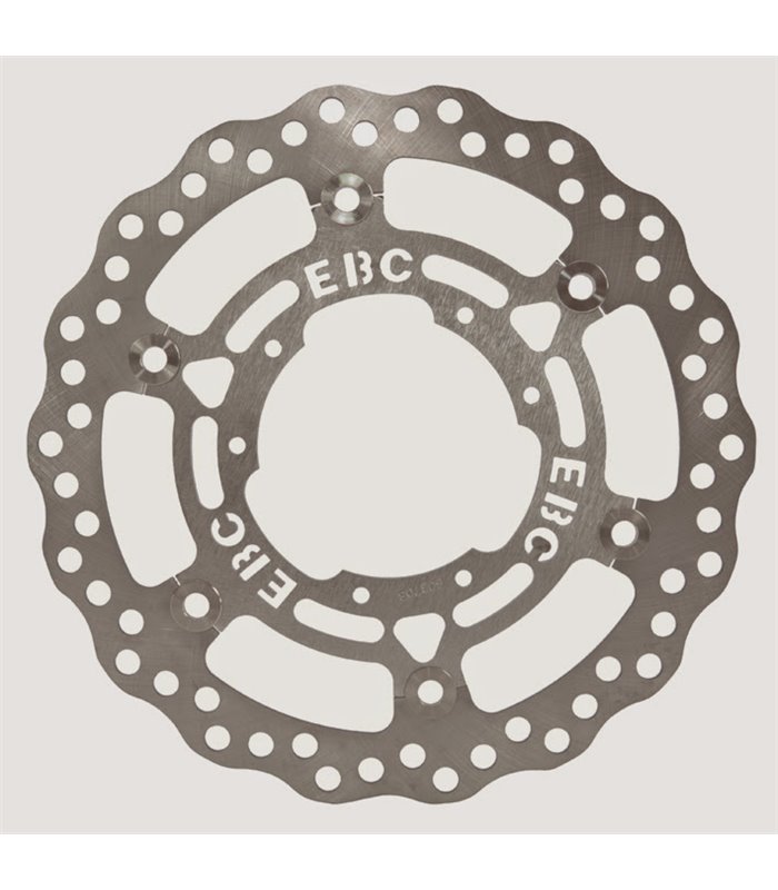 OS6001EC
