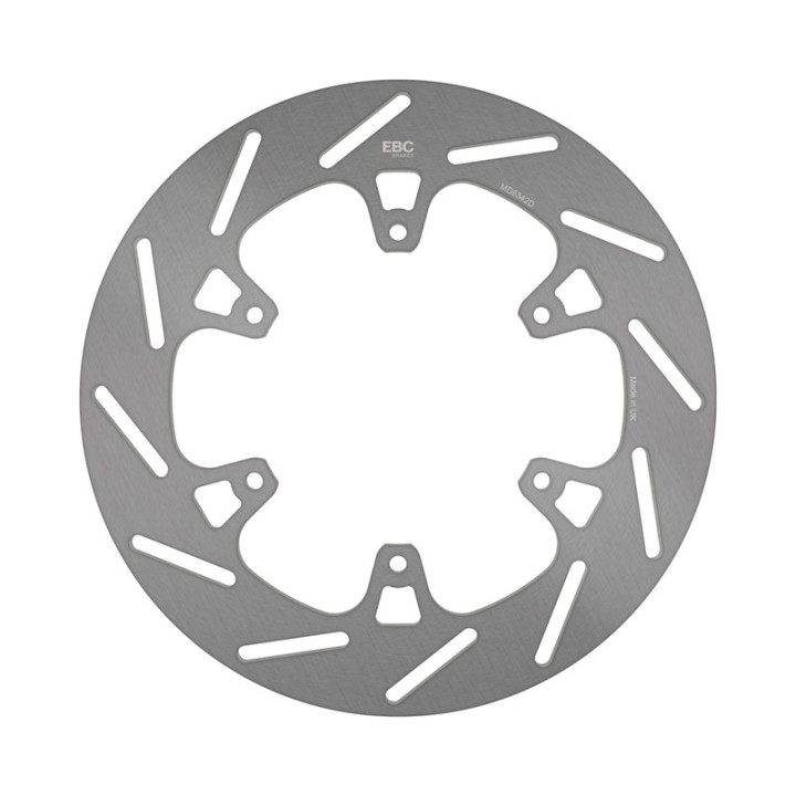 Disco EBC MD Off-road MD6342D