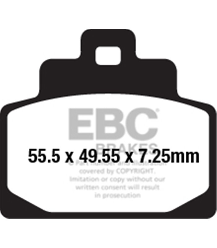 SFAC681