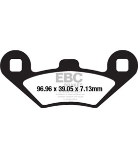 SFAC650