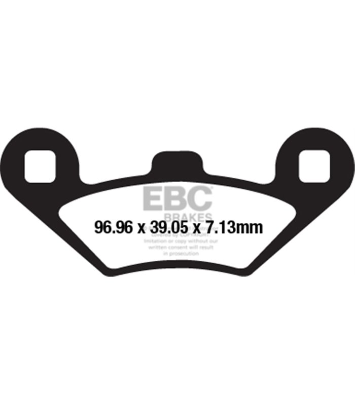 SFAC650