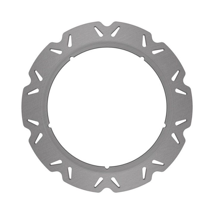 Disco EBC Vee-Rotors VR737