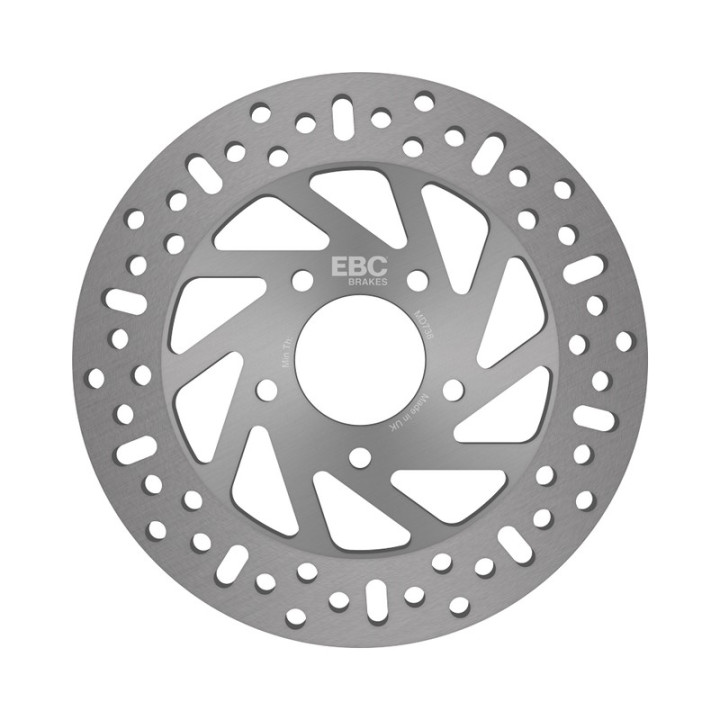 Disco EBC MD Estándar MD738