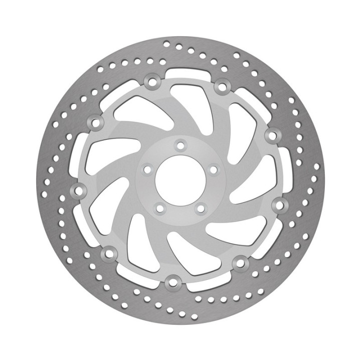 Disco EBC MD Estándar MD719RS