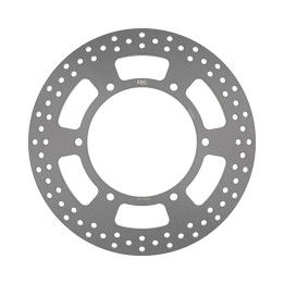 Disco flotante moto EBC MD6168D | Serie X/XC para superbike