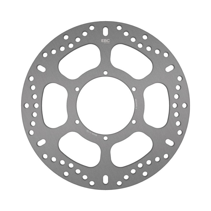 Disco EBC Contour MD806LS